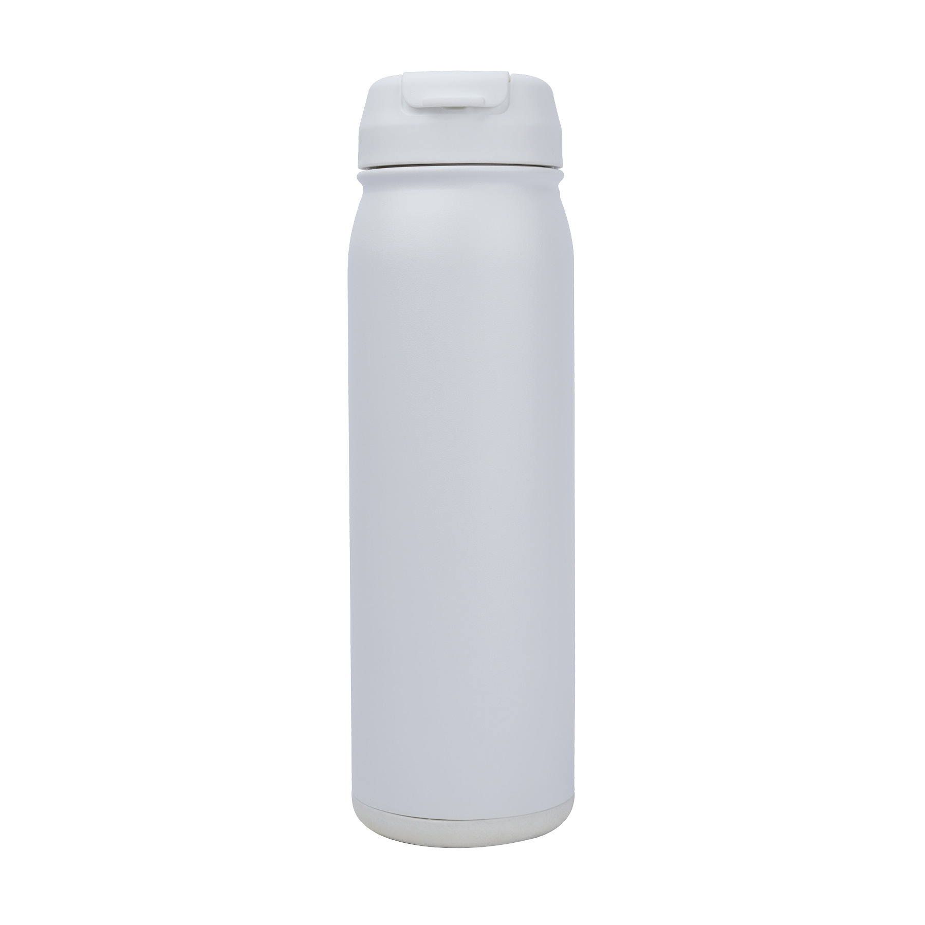 Dylan 24 oz. Double Wall, Stainless Steel Water Bottle, custom water bottle with logo imprint 119