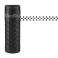 elleven™ Leak Proof Copper Vacuum Tumbler 16oz 28