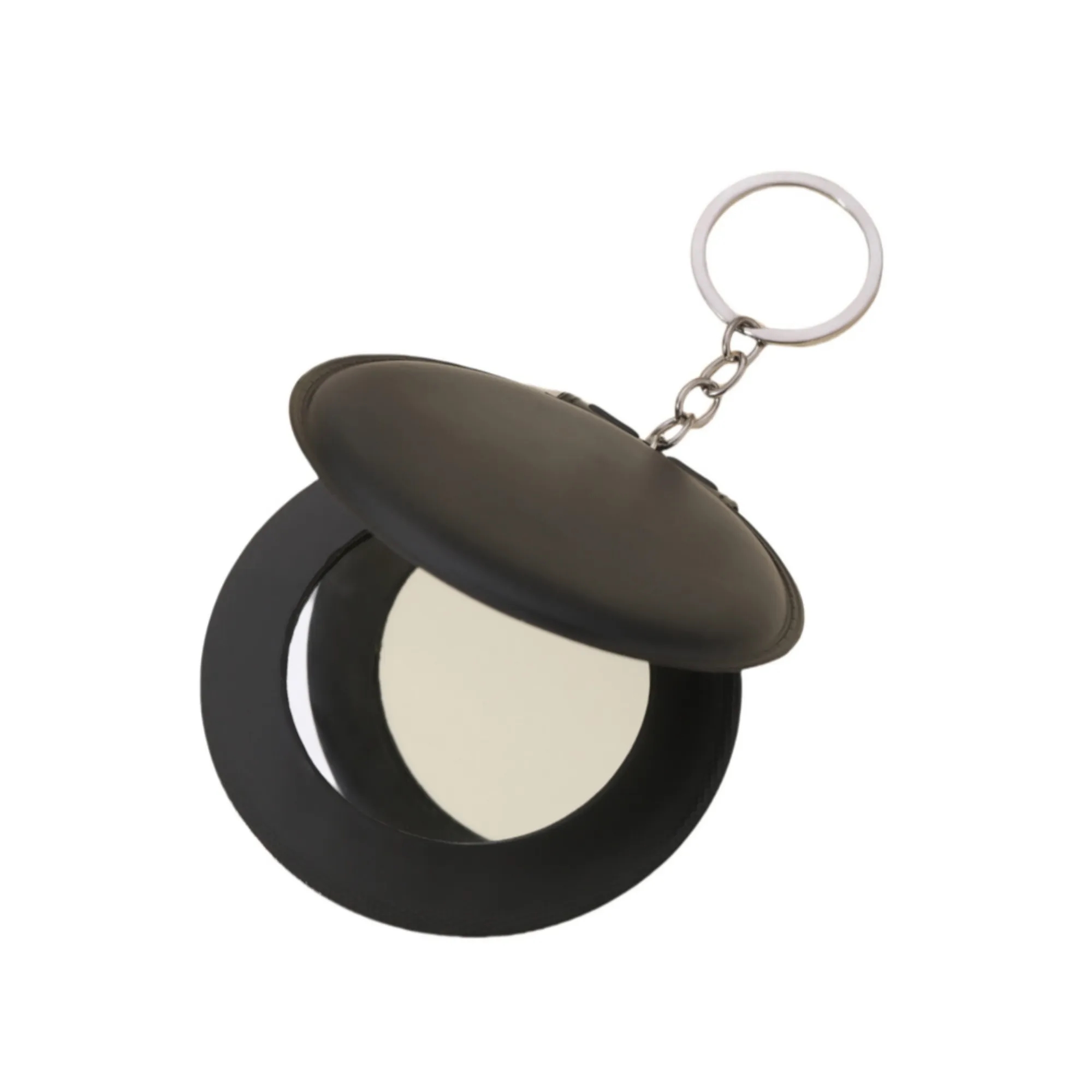 PU Makeup Mirror 3