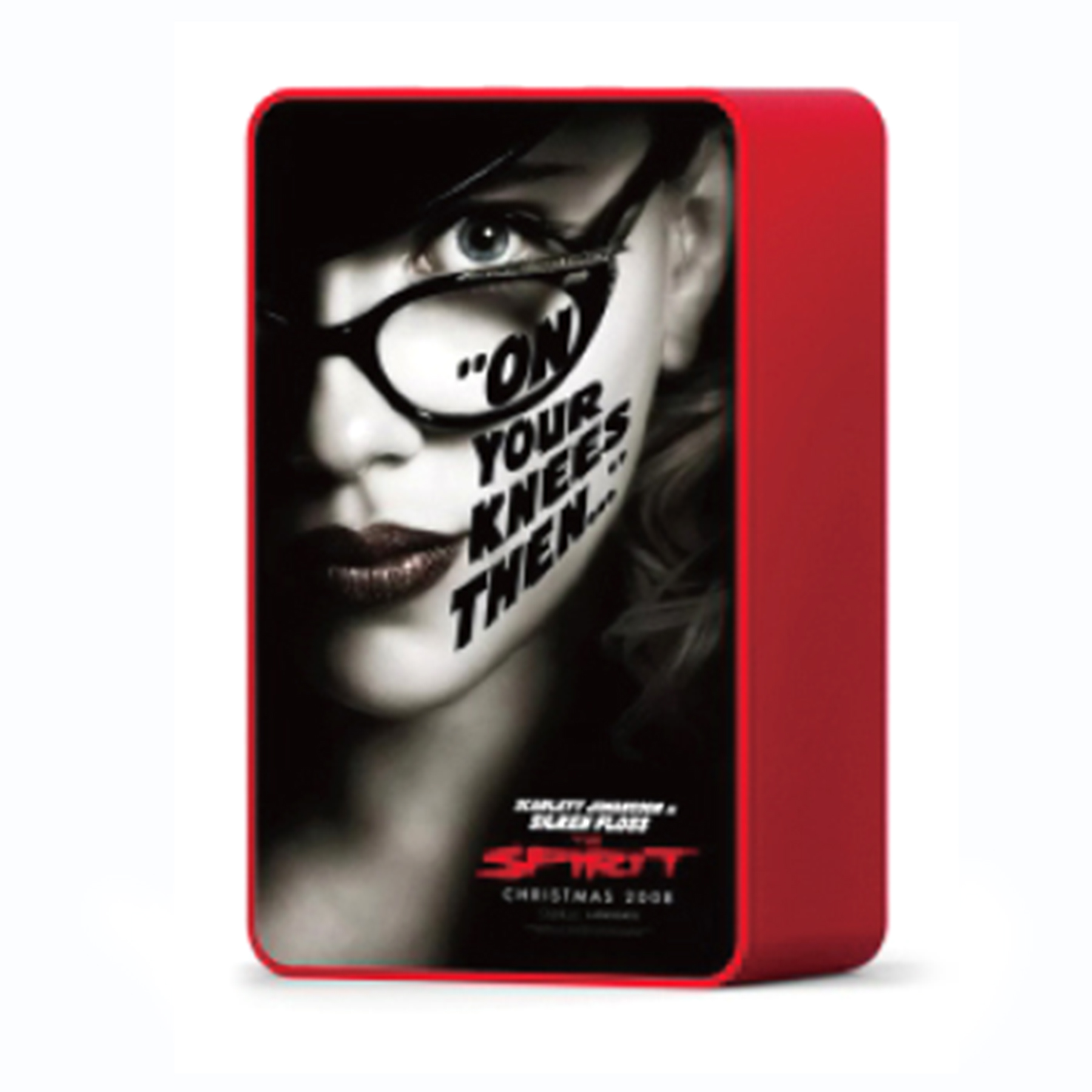 Bluetooth® Speaker 4.0 12