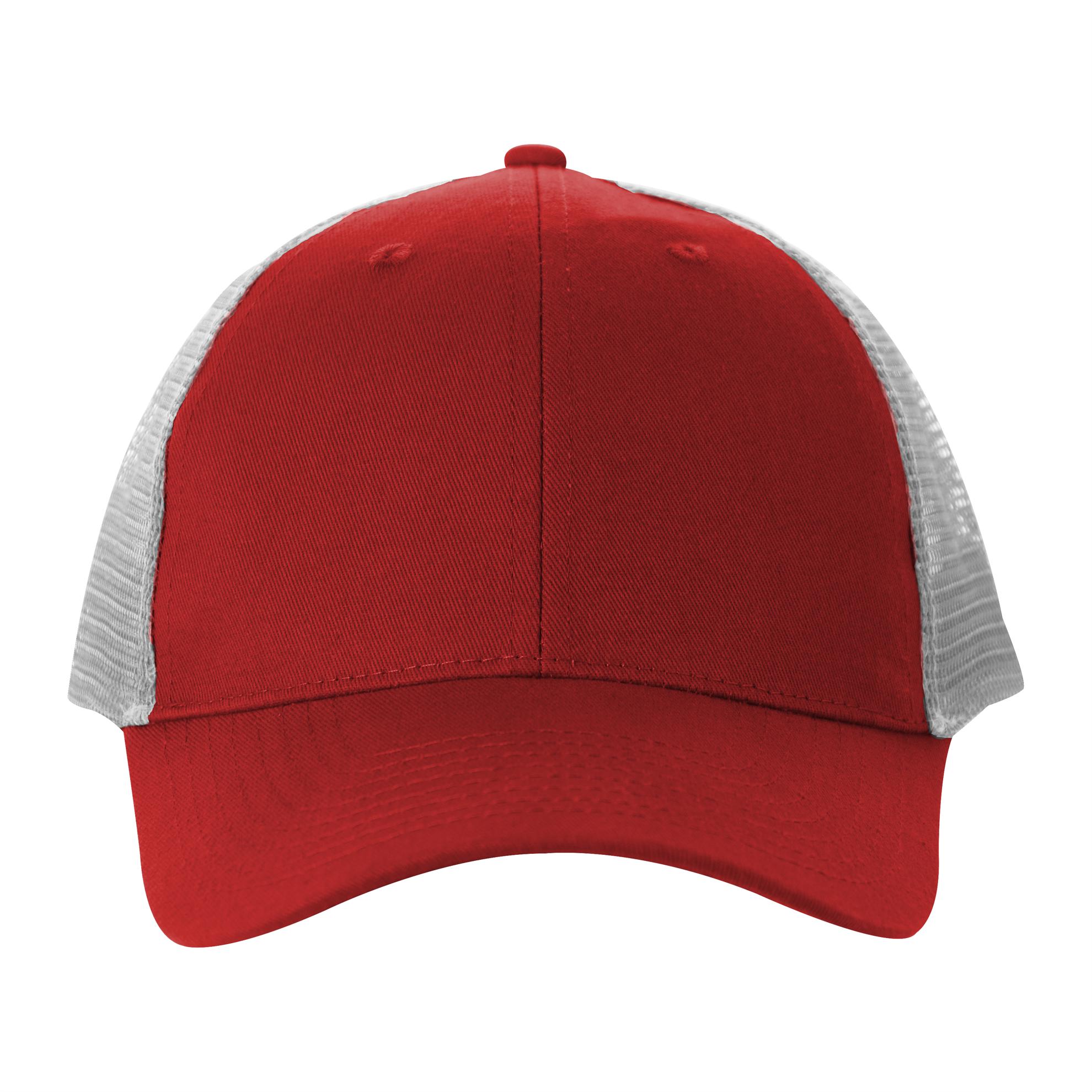 Pro-Mesh Cap