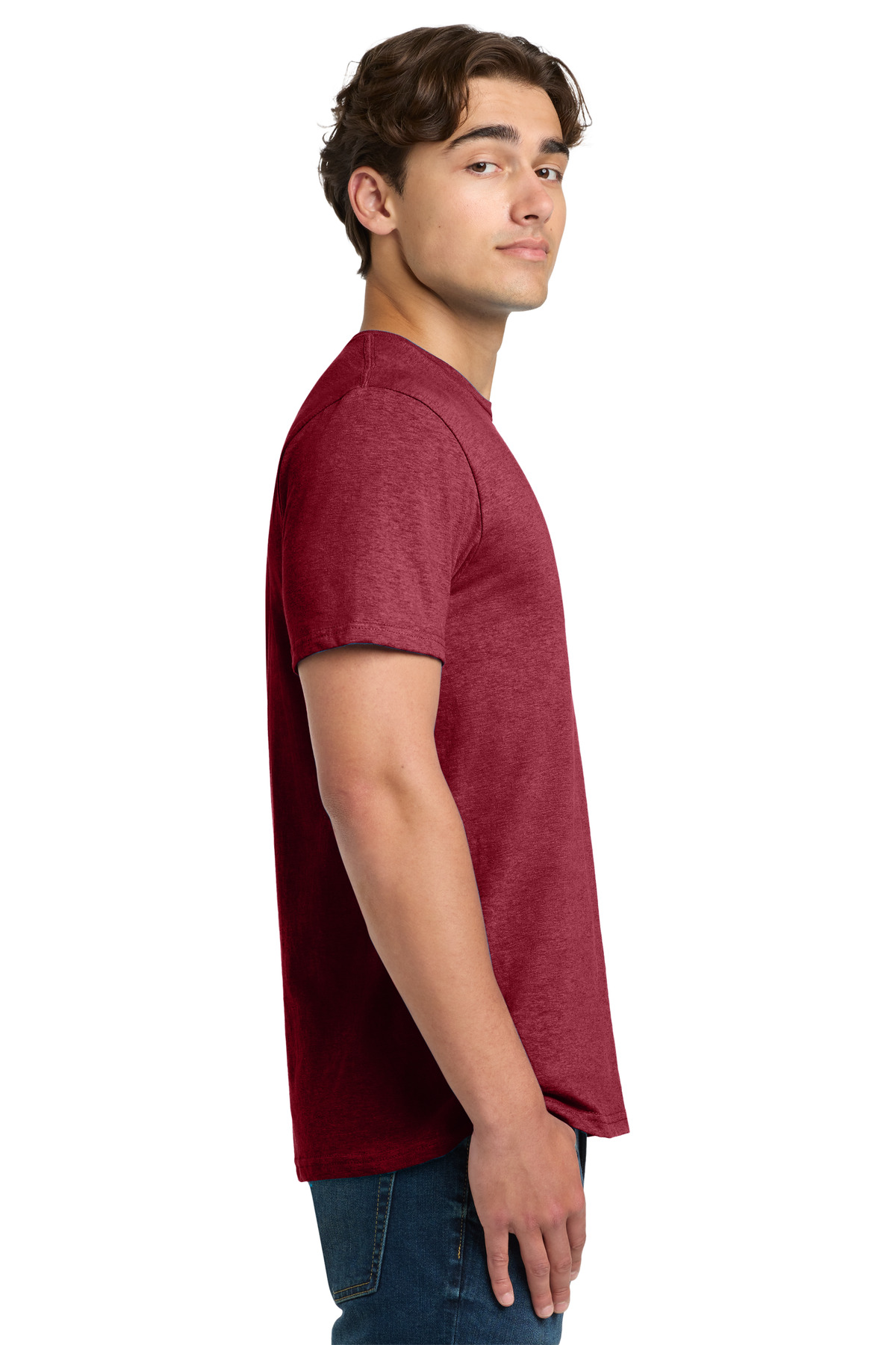 Gildan® Softstyle® T-Shirt 100