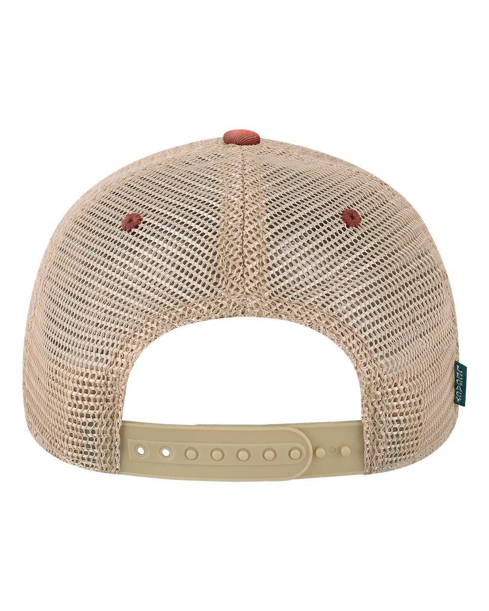 Old Favorite Trucker Cap - OFA 122