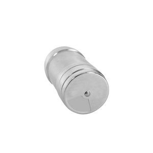 Seasoning Shaker 5