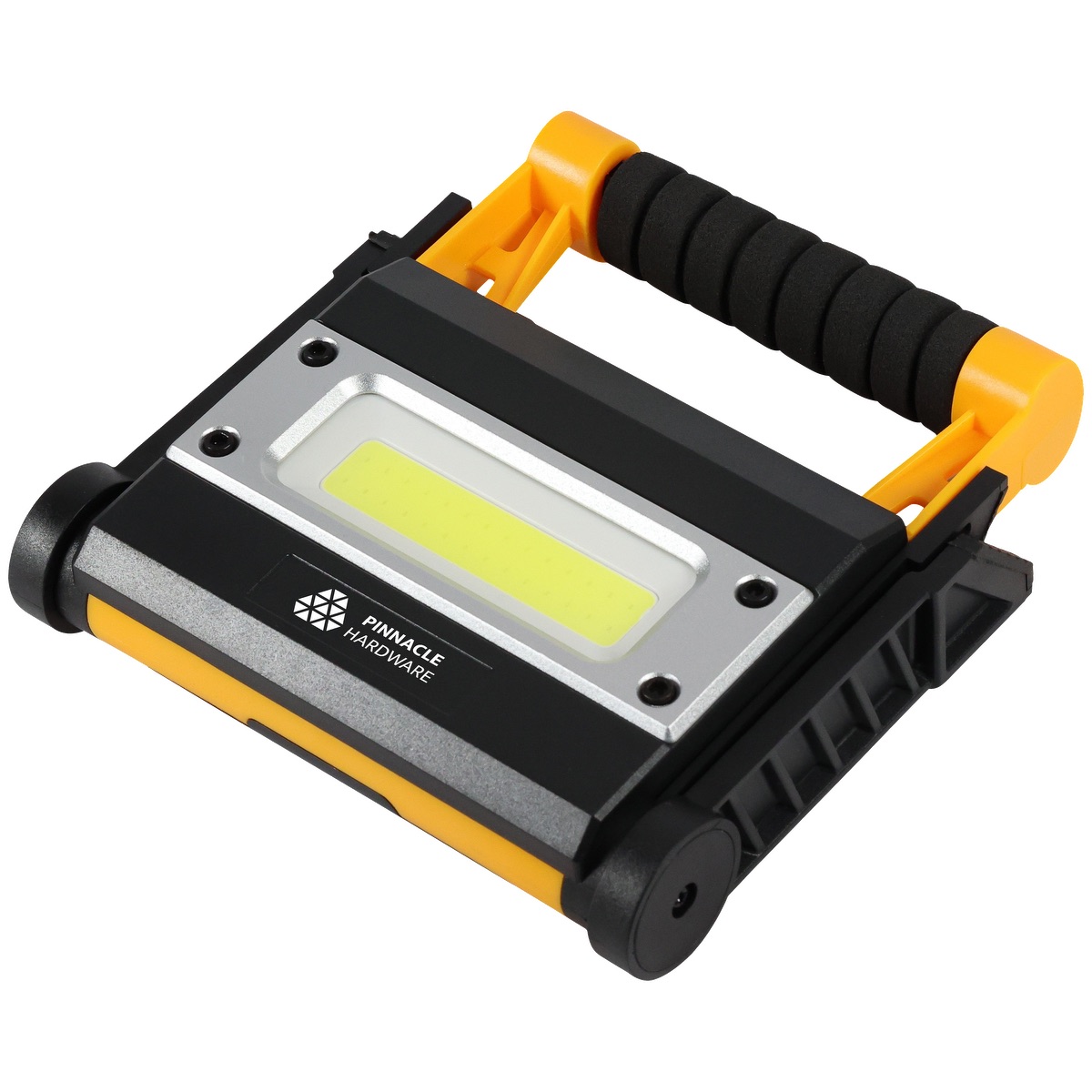 Rechargeable 8W COB High Stand Worklight 20