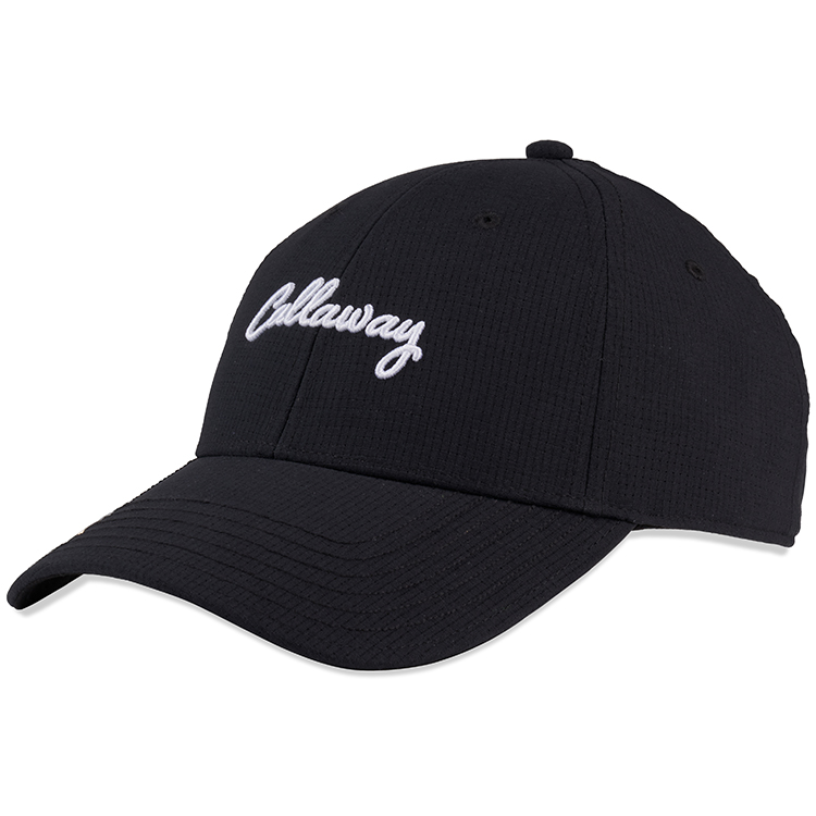 Callaway Ladies Stitch Magnet 8