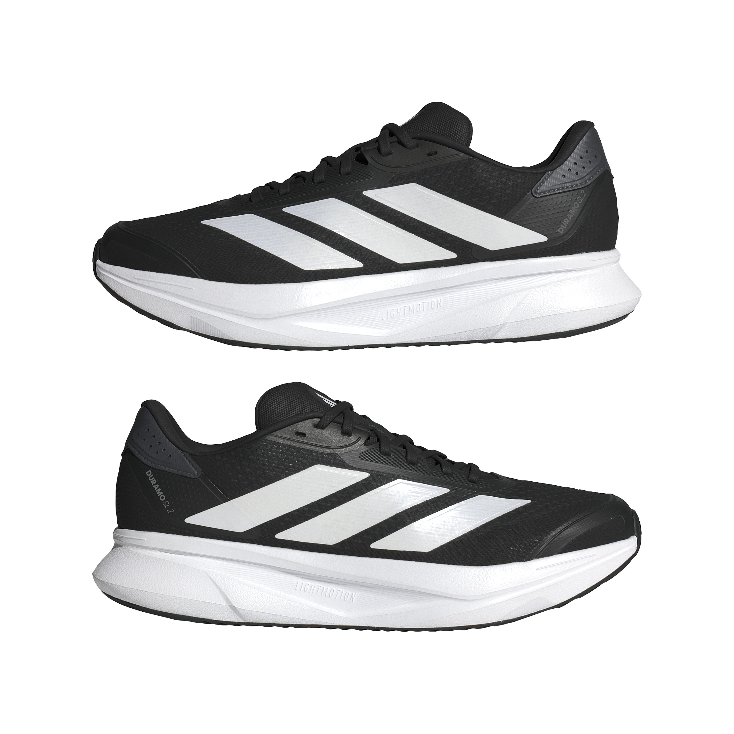 Duramo SL 2 Running Shoes 5