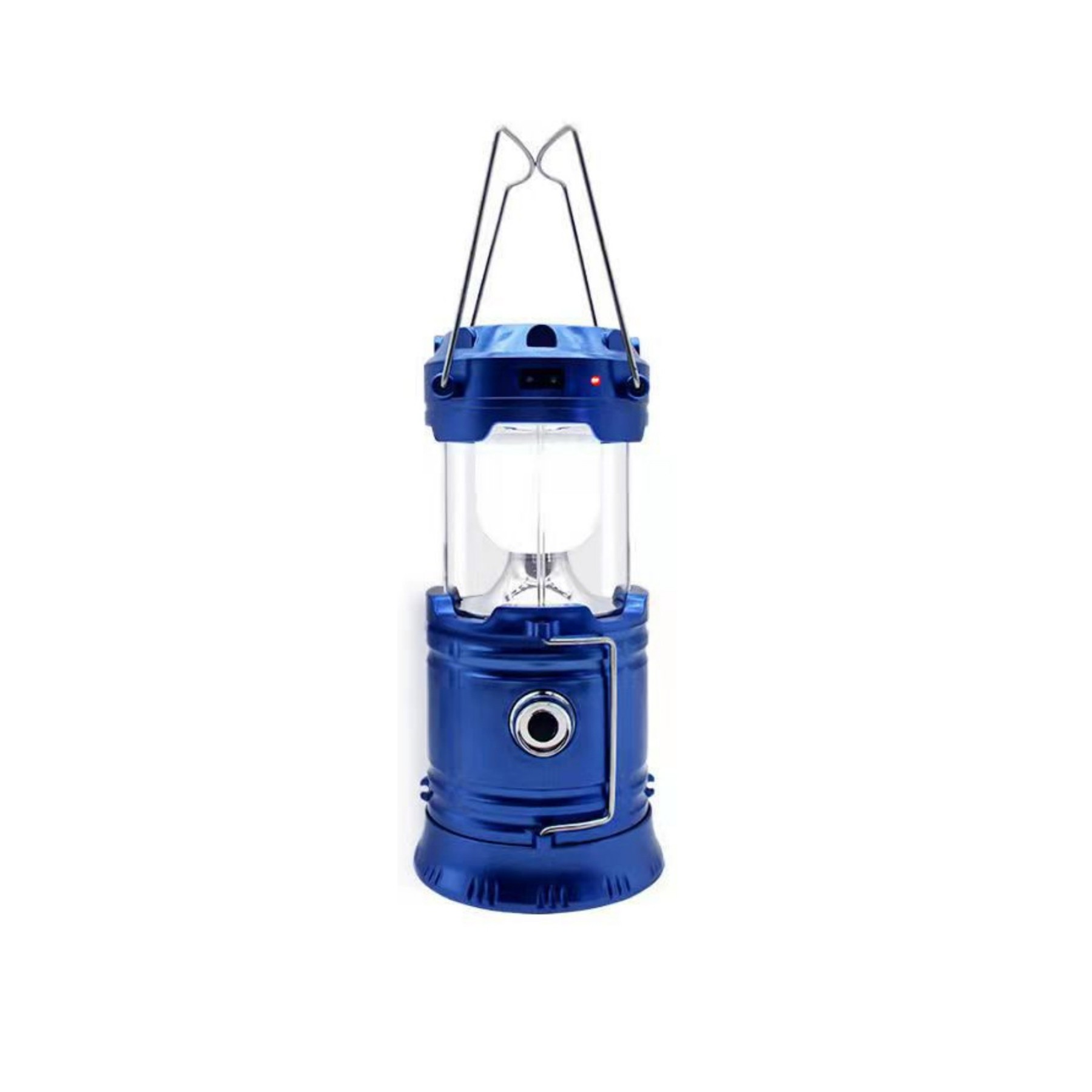 Emergency Lamp 4