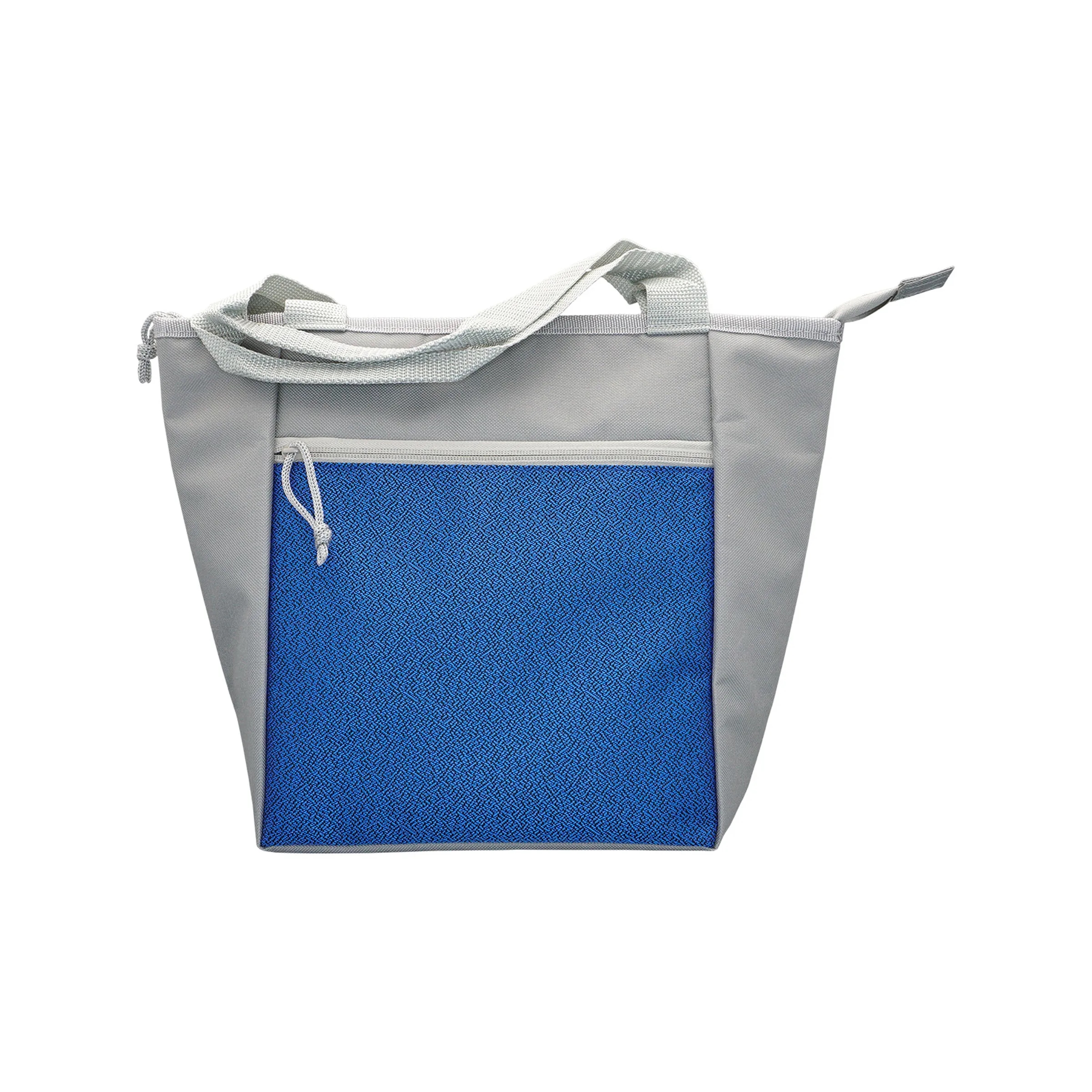 Speck Recycled Cooler Tote 6
