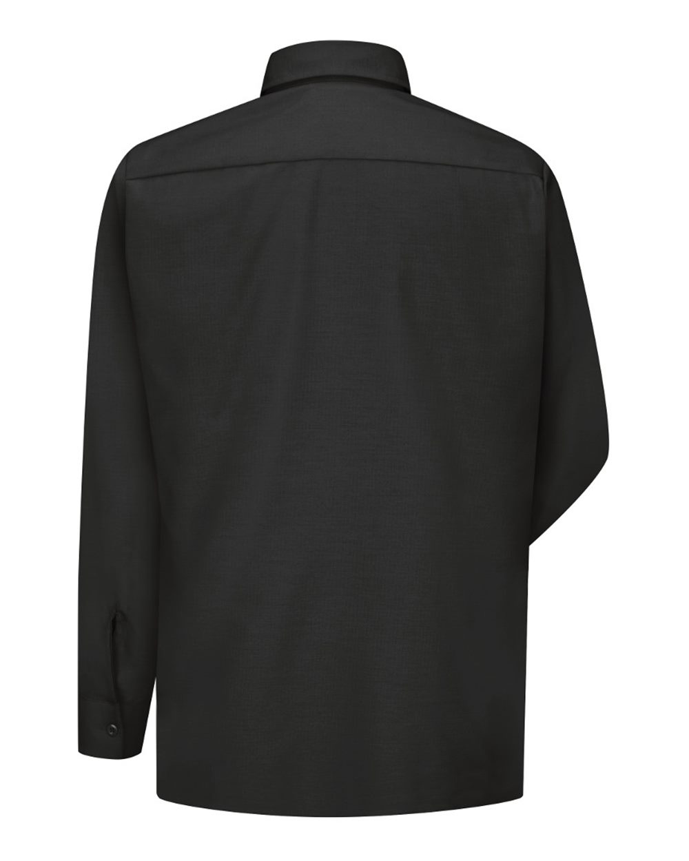 Ripstop Long Sleeve Shirt Tall Sizes