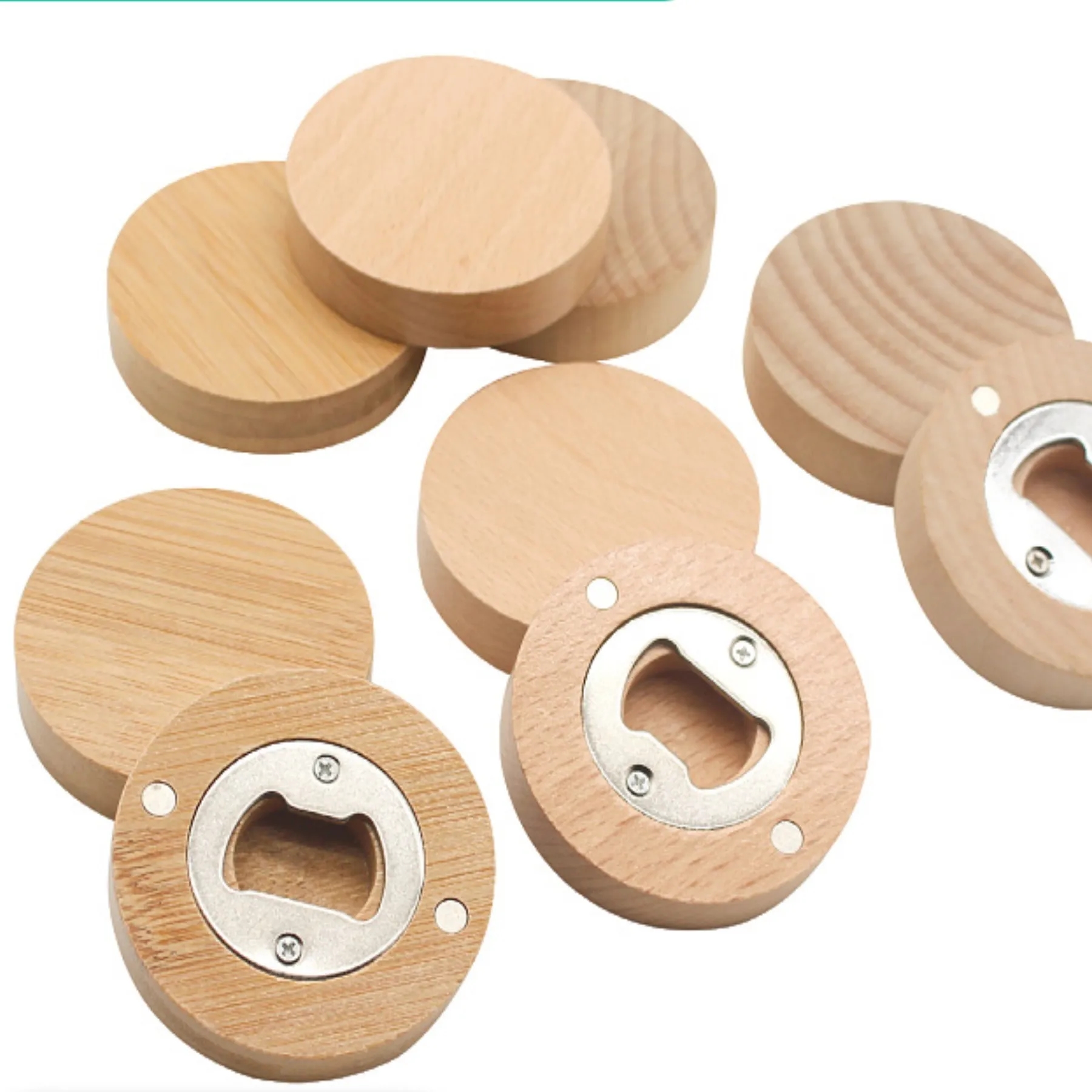 Bottle Opener 3