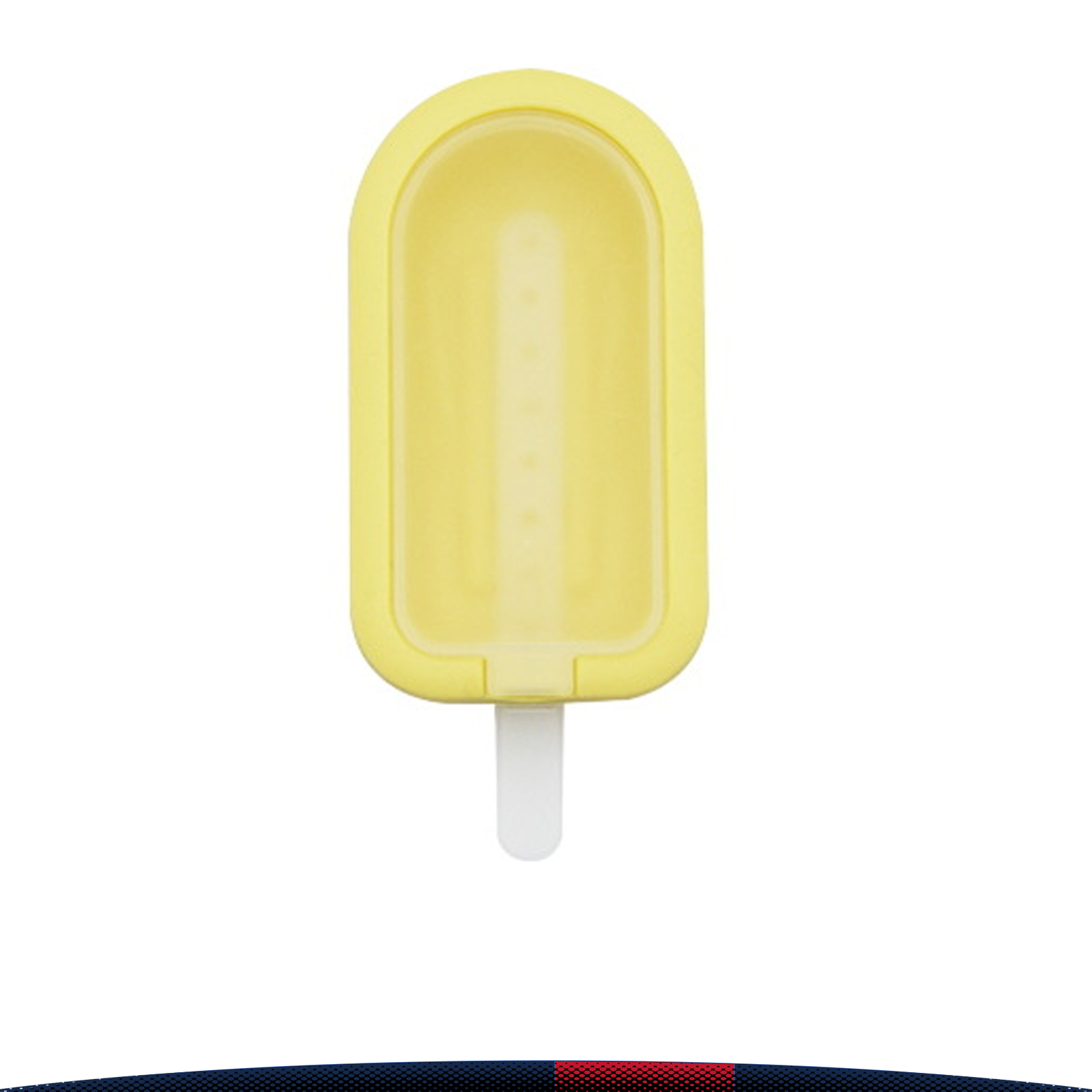 Honest Ice Trays 5
