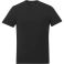 tentree Organic Cotton Short Sleeve Tee - Men's 97