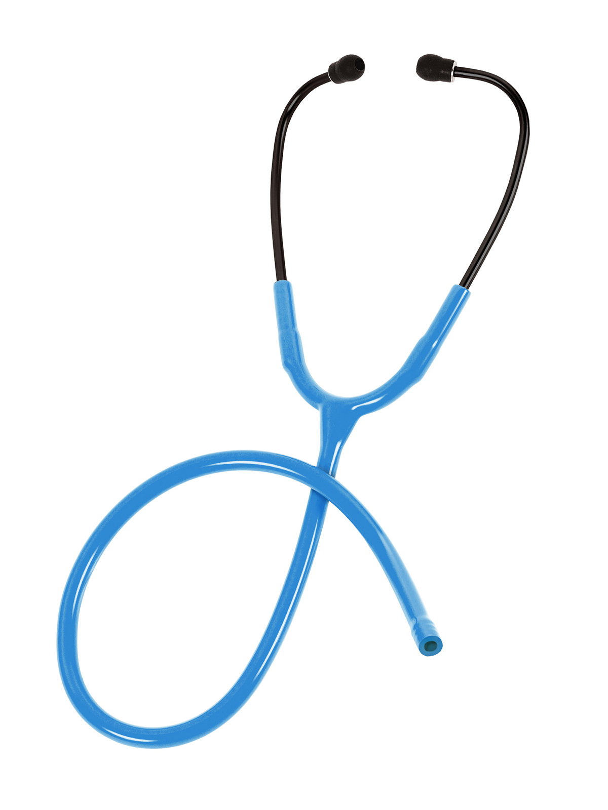 Prestige Medical - Binaural and Tube for 121 Stethoscope Series 7
