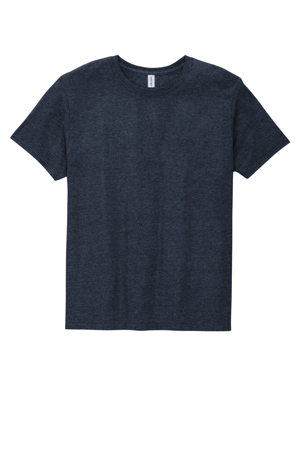 Jerzees Premium Blend Ring Spun T-Shirt 560M 126