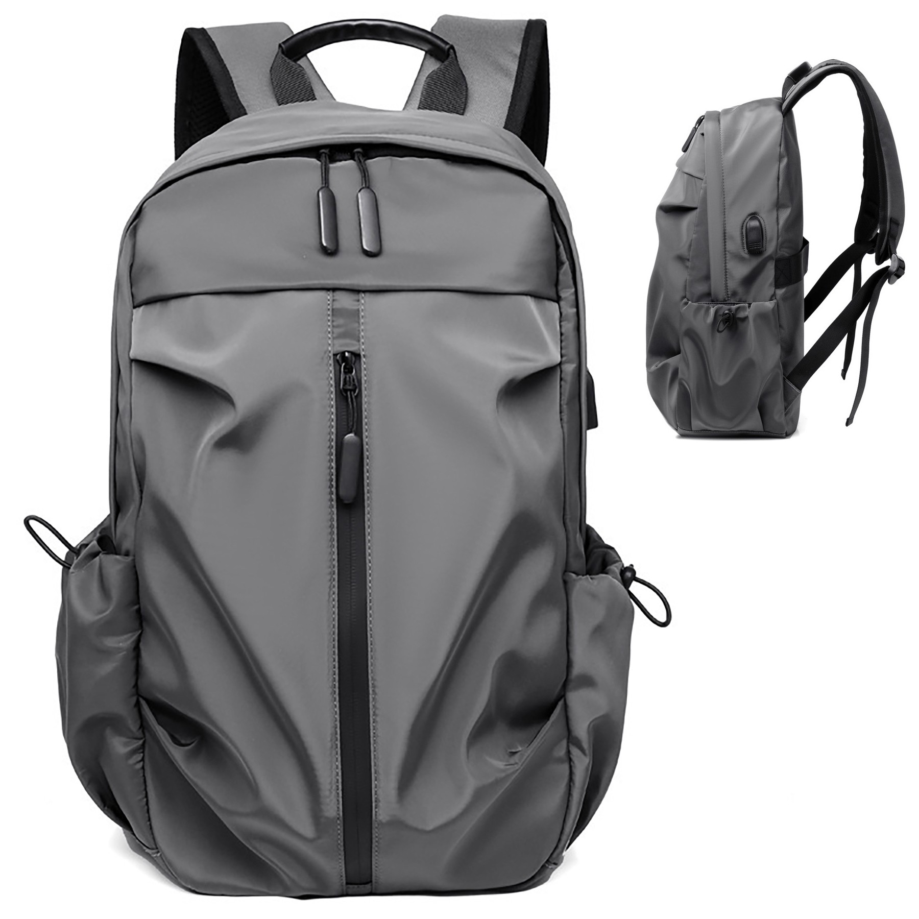 Backpack 3