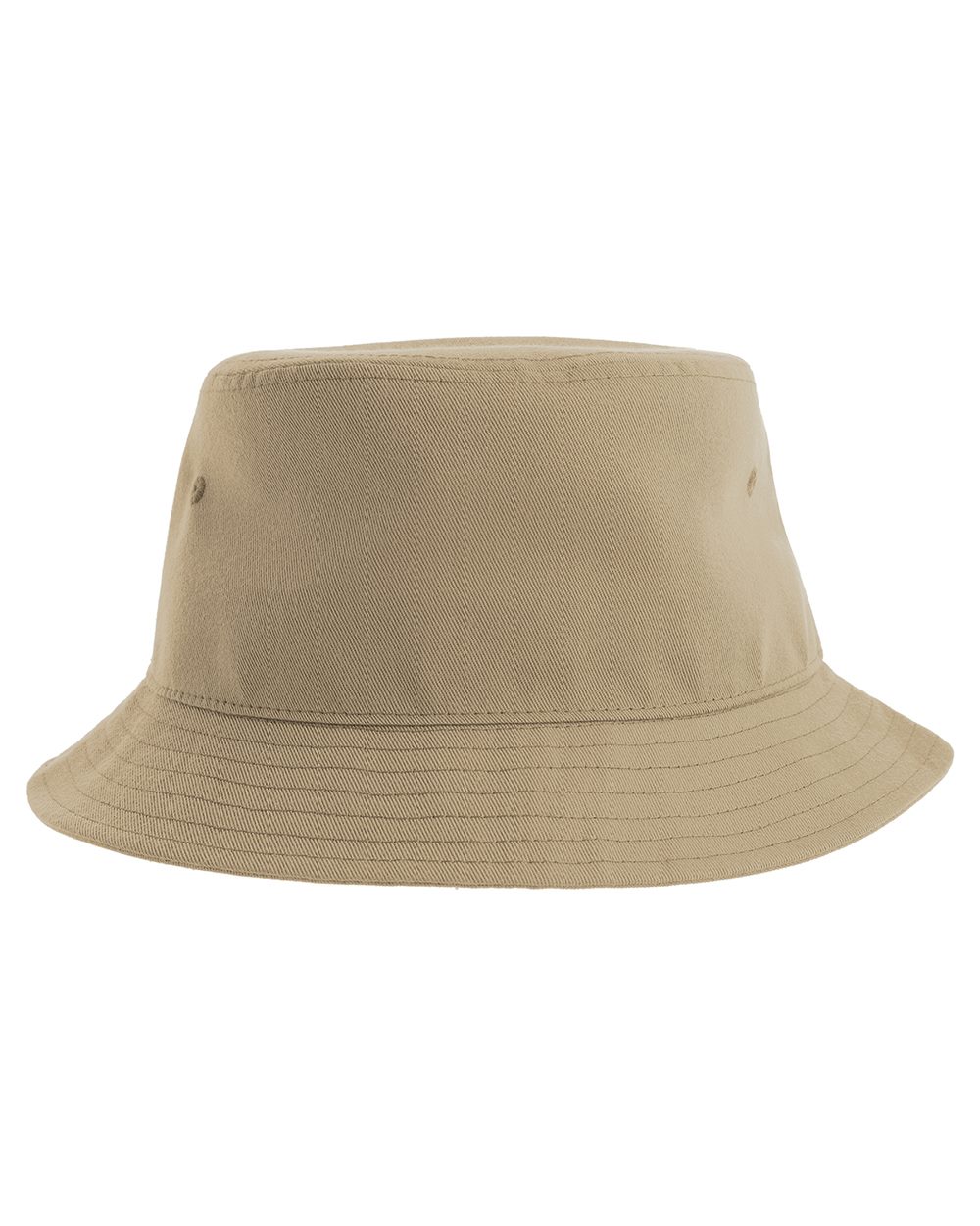Sustainable Bucket Hat - GEO 11