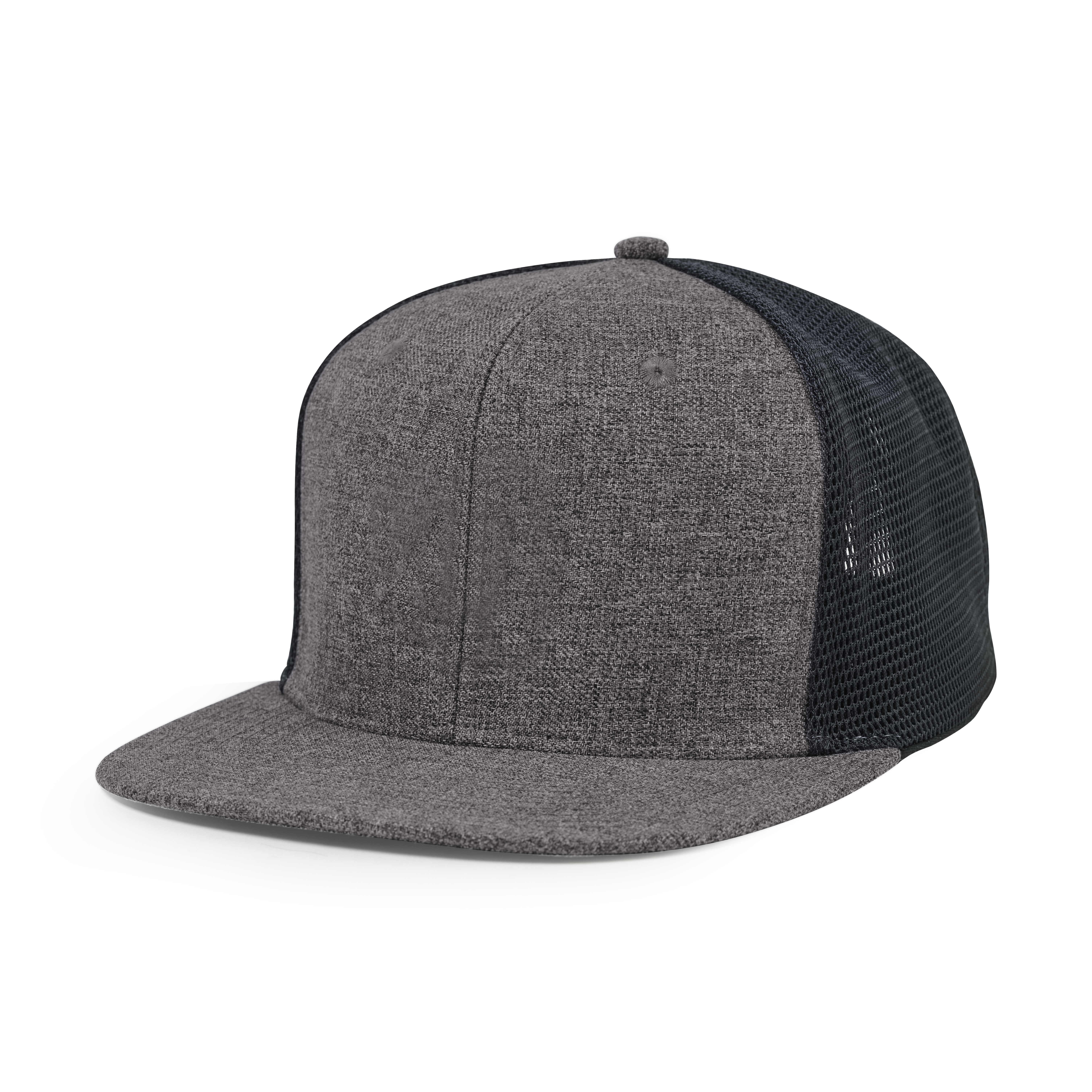 Merrimack Hat Co.® Axel Trucker 8