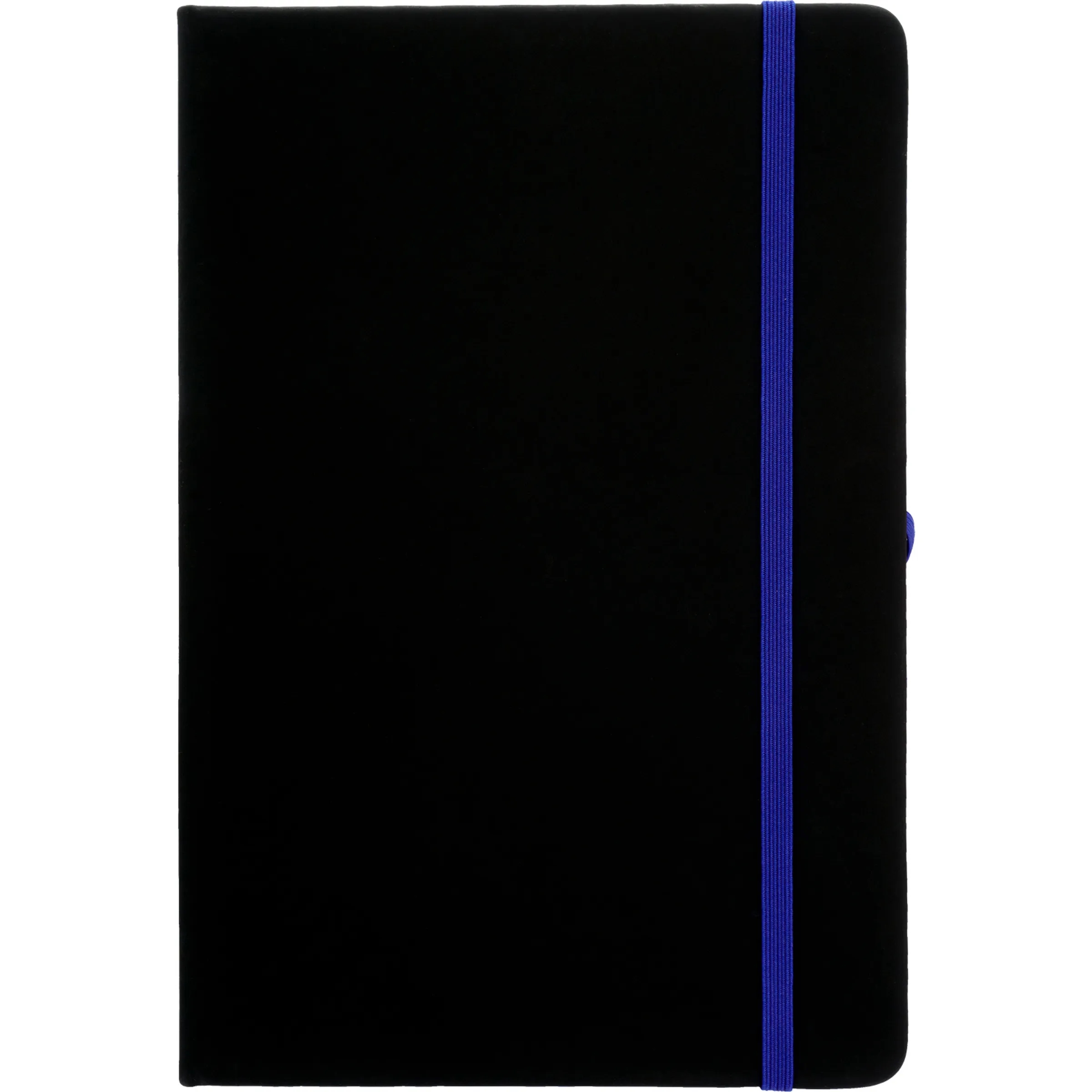 Accent Notebook 10