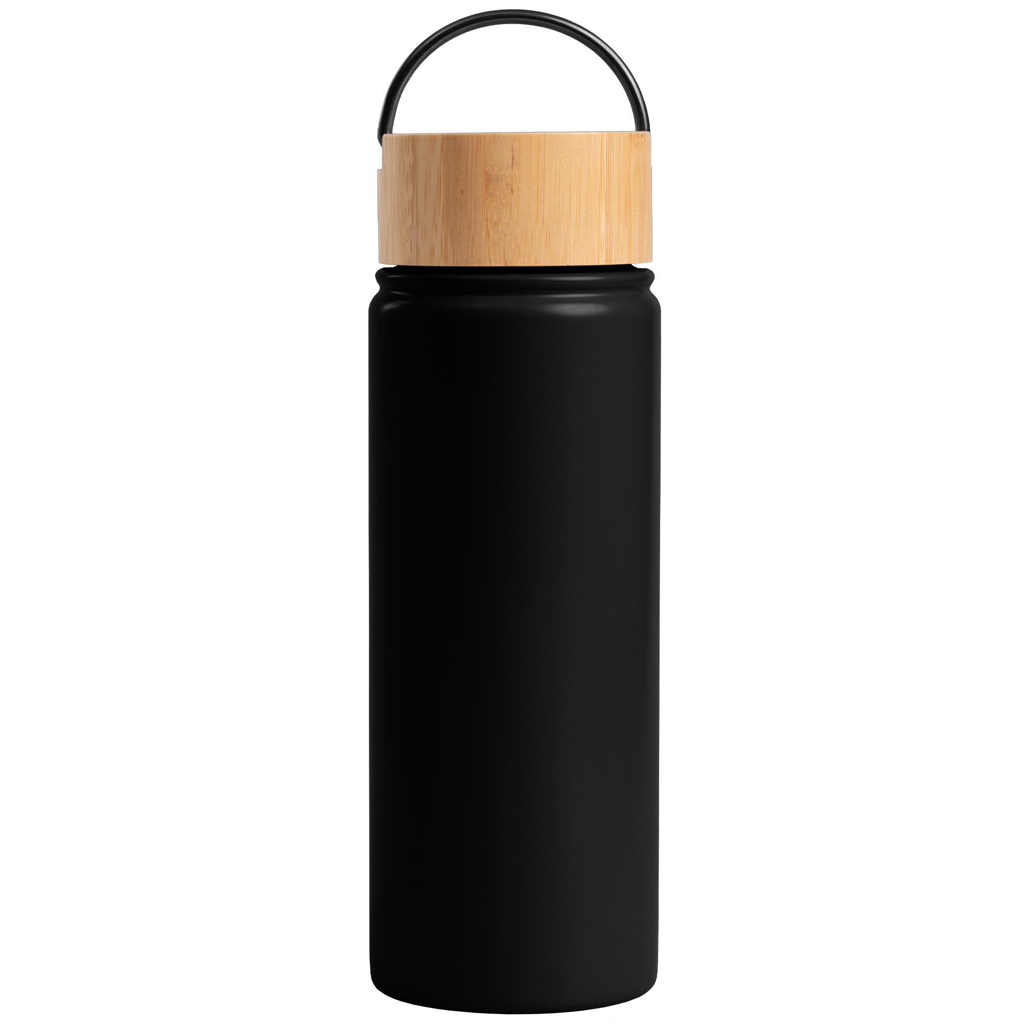 Reborn - 18 oz. Double Wall Stainless Steel Bottle, custom water bottle with logo imprint 4