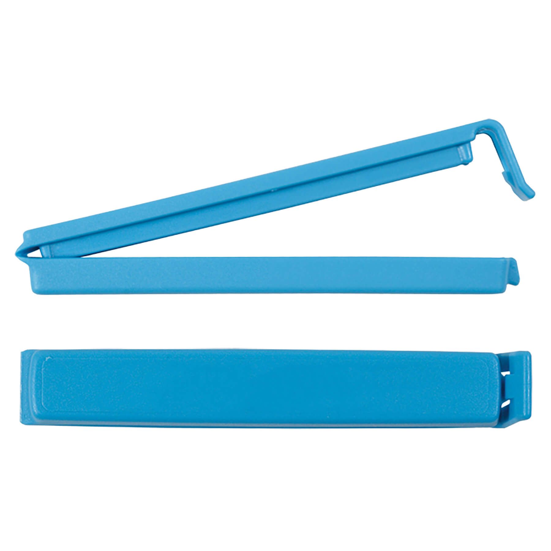 Large Twixit™ Bag Clip 2