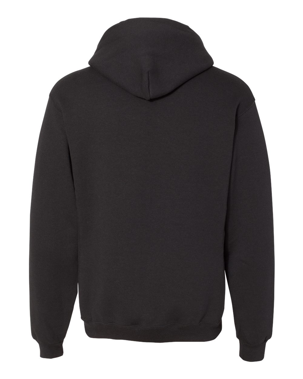 Unisex Dri Power® Hooded Sweatshirt - 695HBM 29
