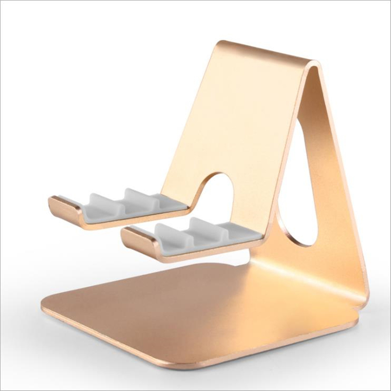 Desk Cell Phone Stand Holder 3
