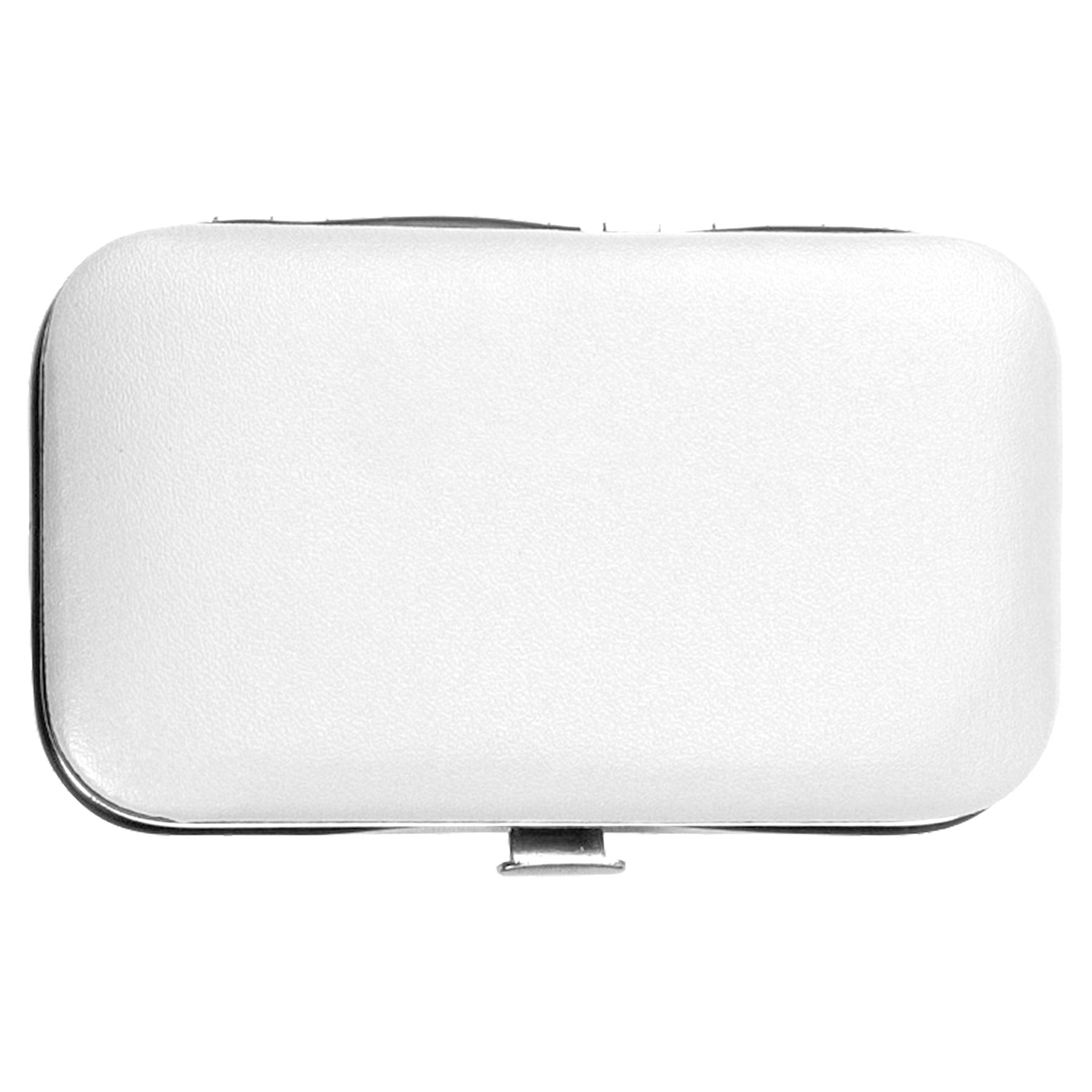 Travel Set of Nail Clippers 7