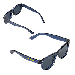 Aberdeen Sunglasses 2