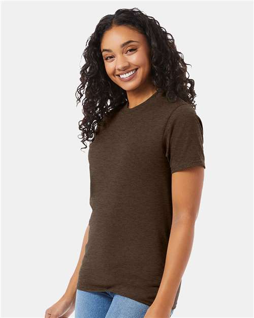 Unisex Beefy-T® T-Shirt - 5180 36