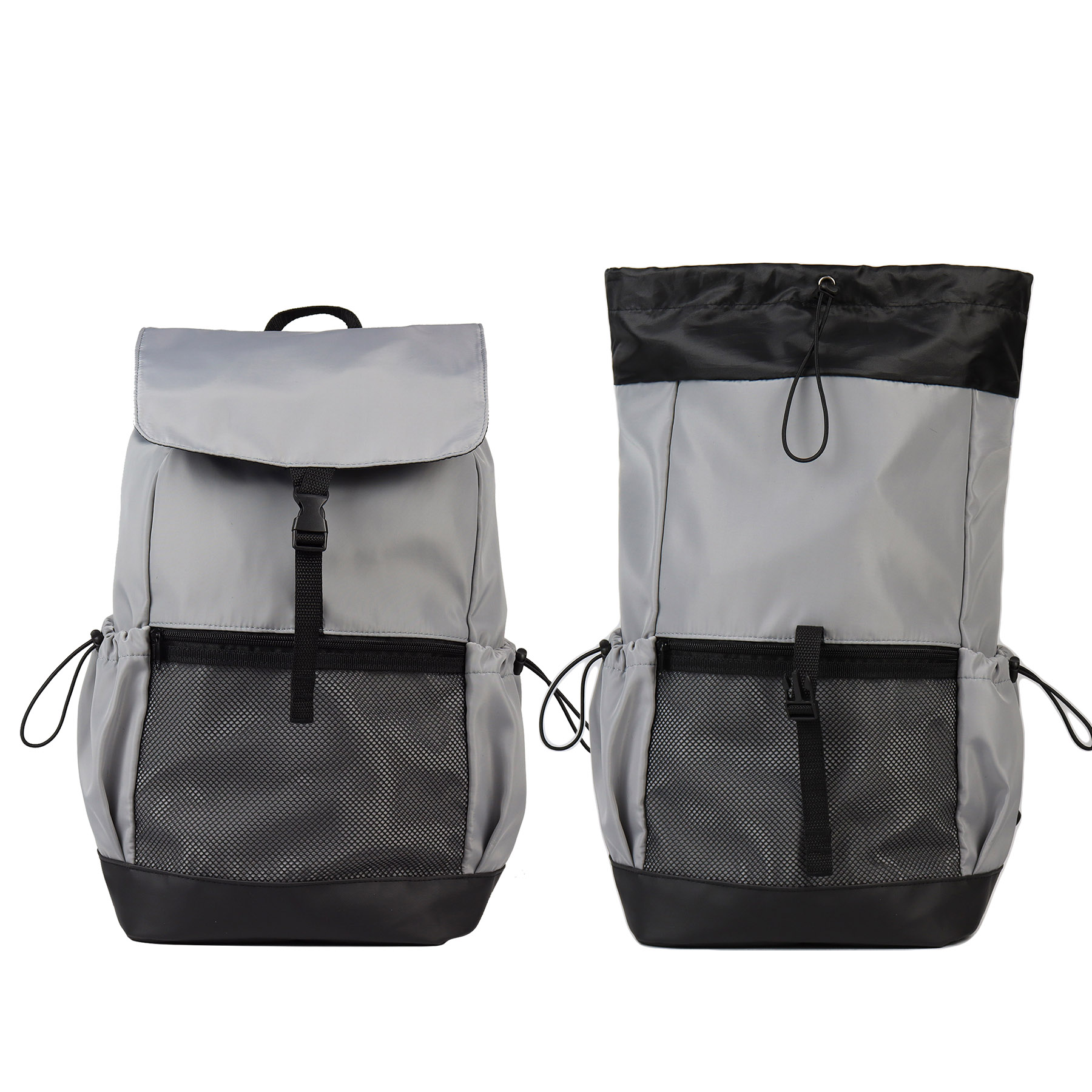 Fundy School Backpack 4