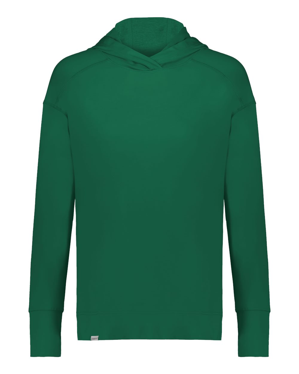 Women's Eco Revive™ Ventura Soft Knit Hooded Sweatshirt - 222798 55