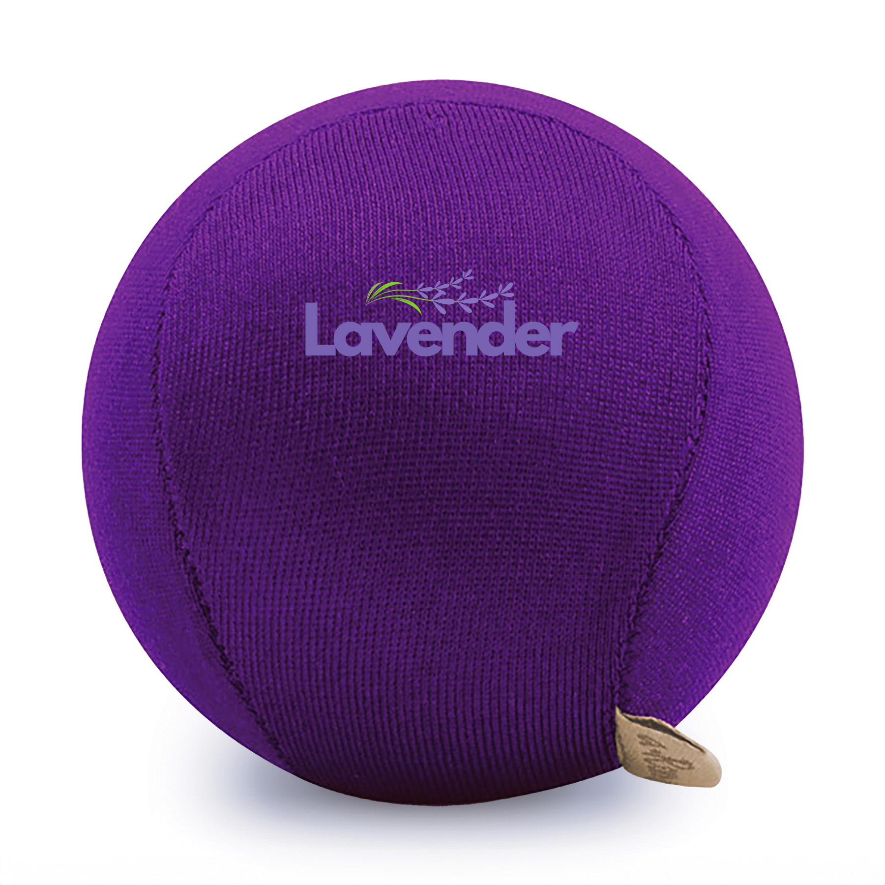 aRoma™ Ball 5