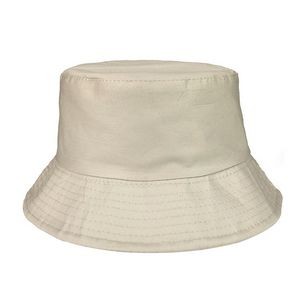 Beanie Hat 34