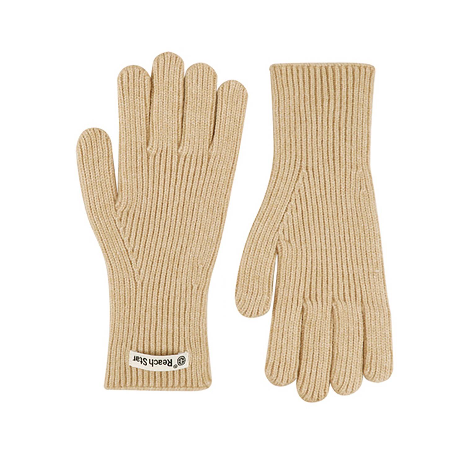 Winter Warm Gloves 11