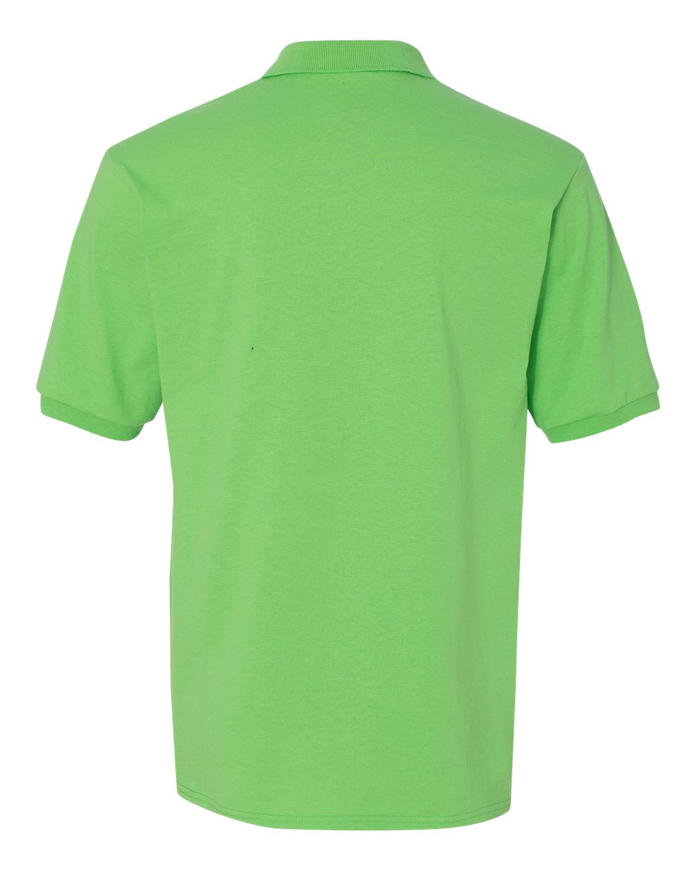 Men's SpotShield® 50/50 Polo - 437MSR 12