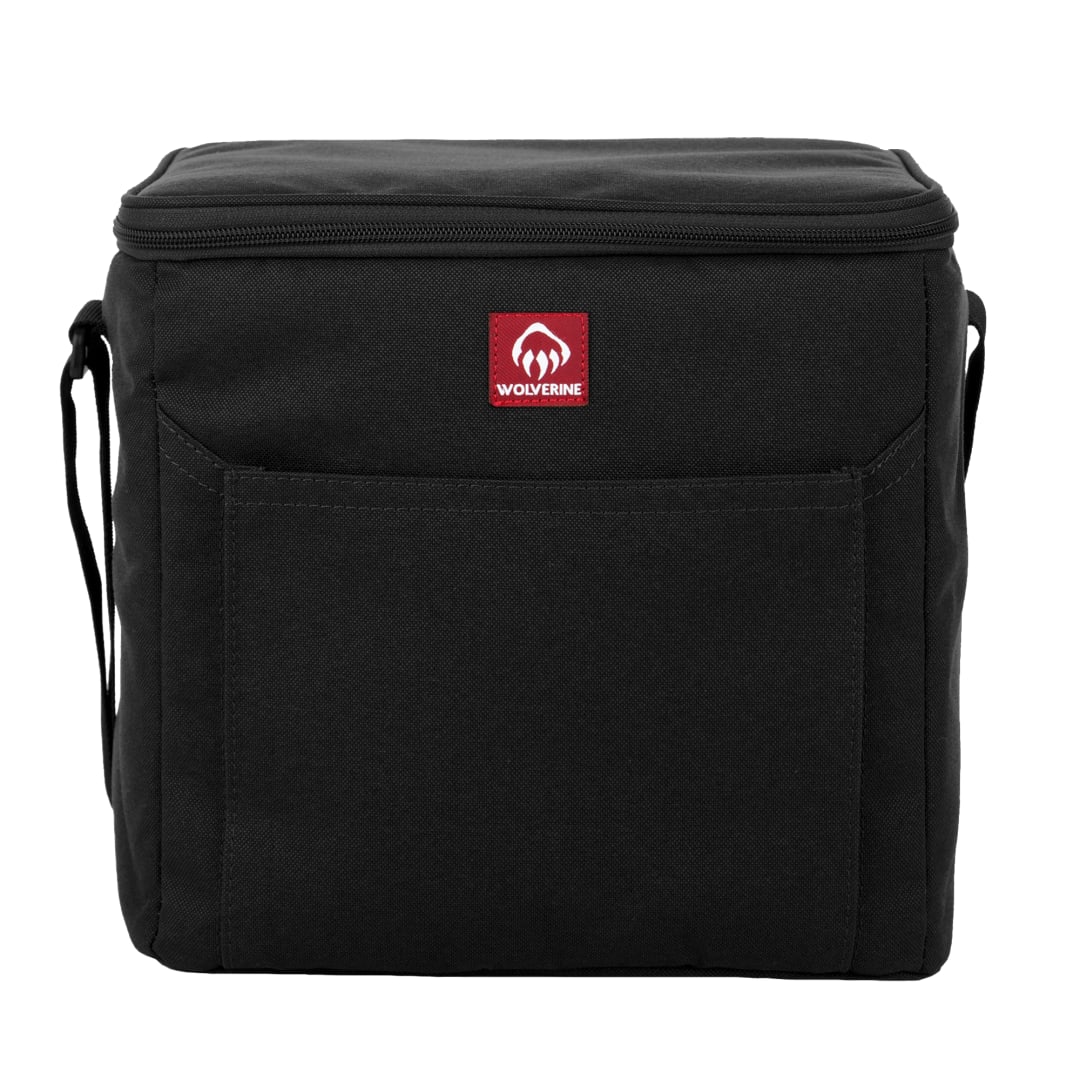 Wolverine 24 Can Lunch Cooler 58