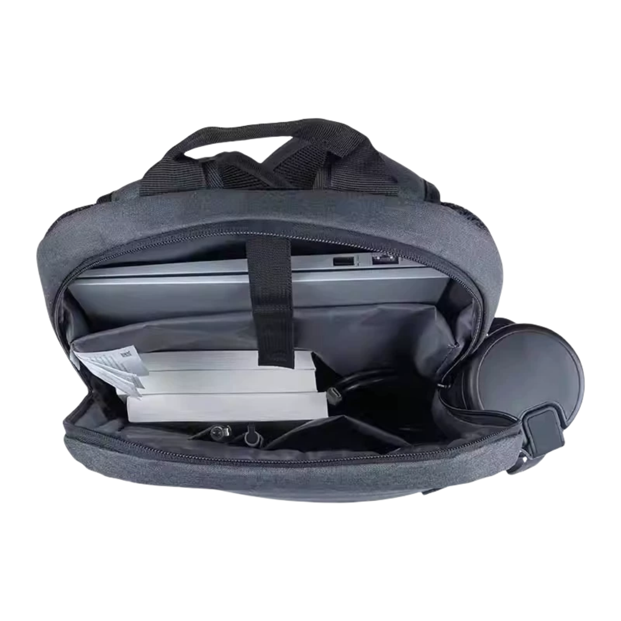 Business Laptop Bags 3