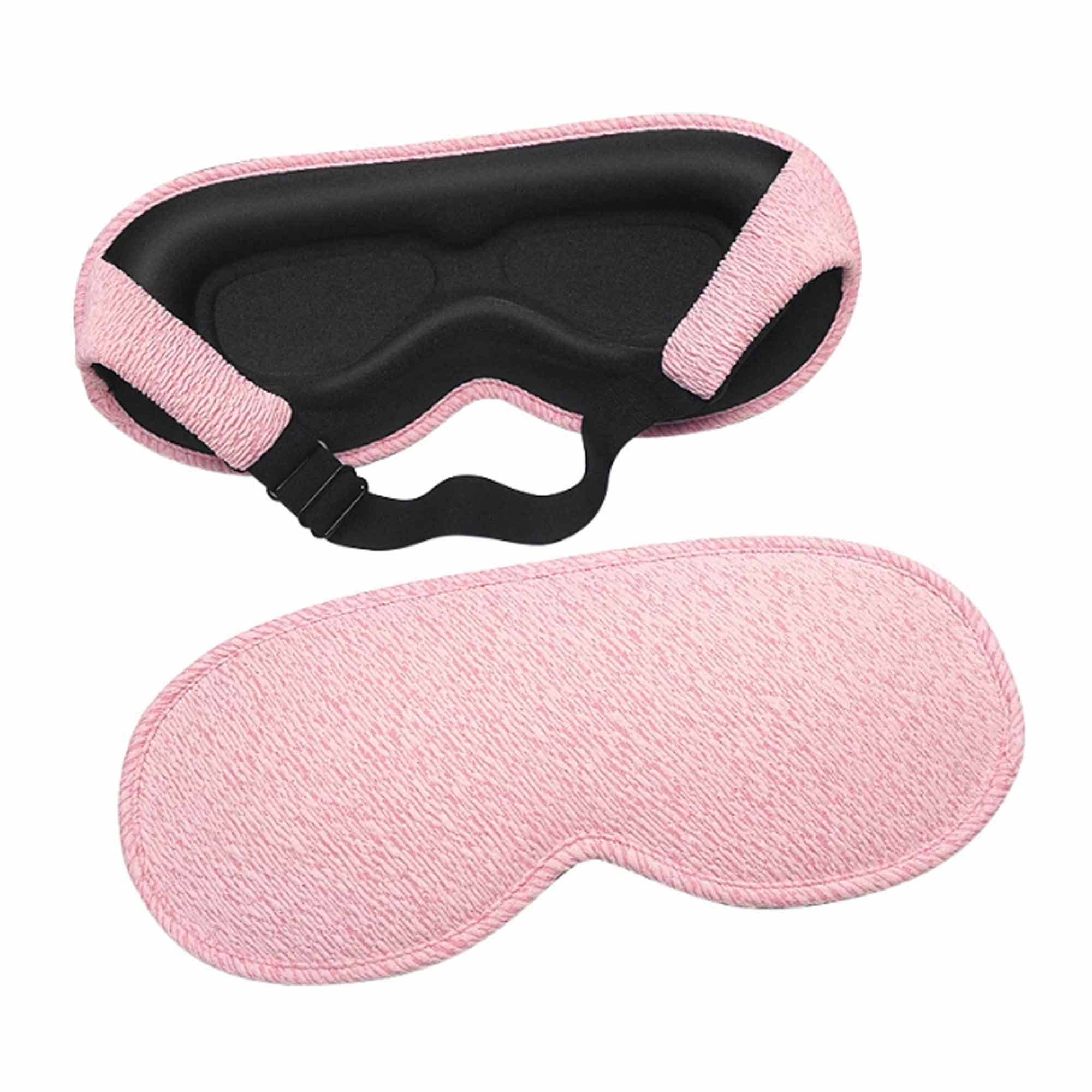 Sleep Mask 3
