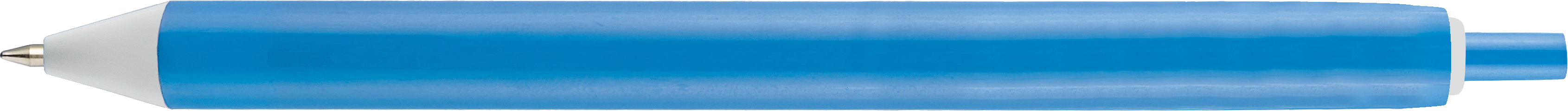 Allen Vivid Pen 32