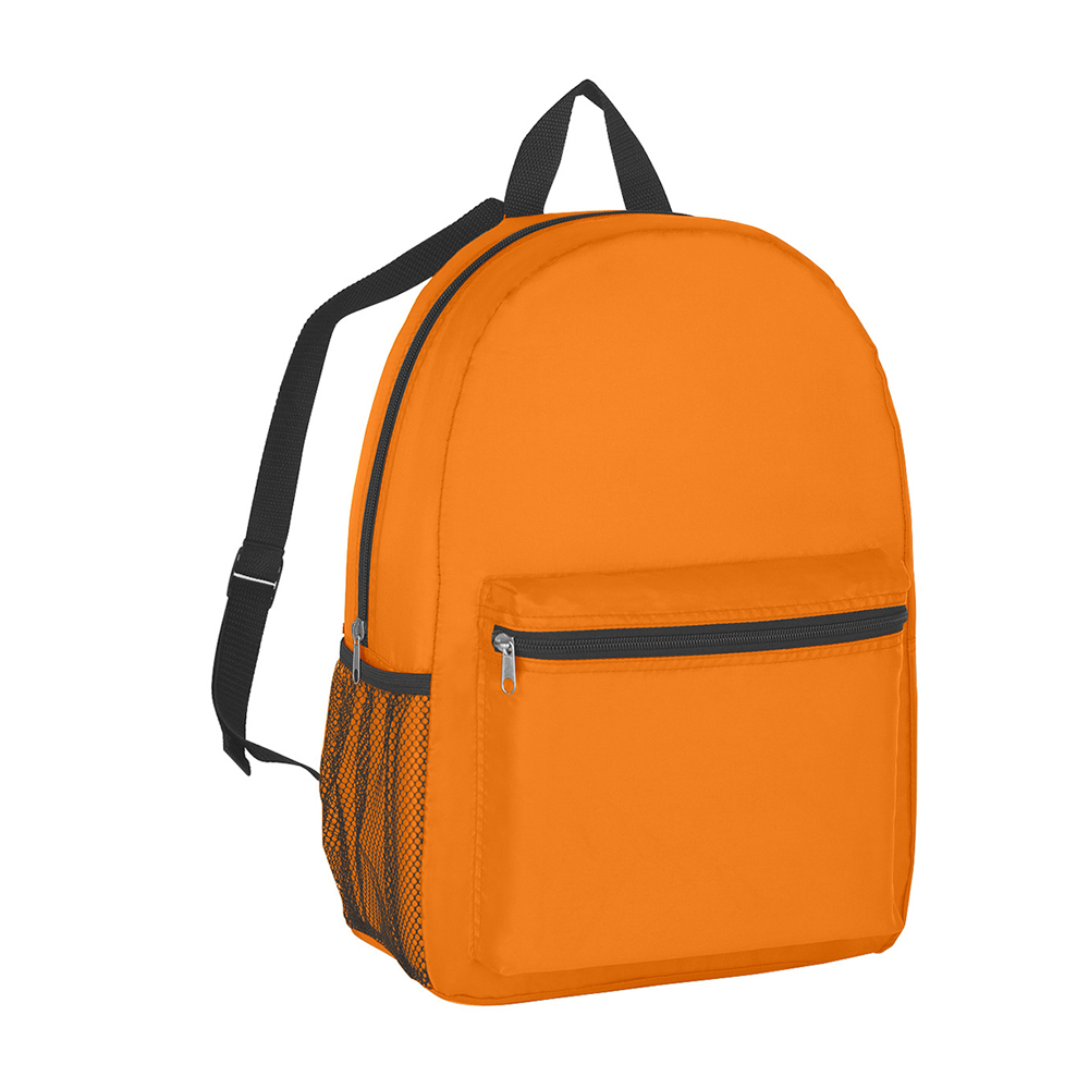 Laptop Backpack 7