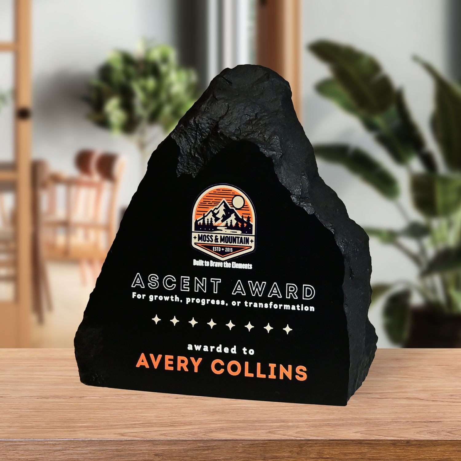 Bello Award 2