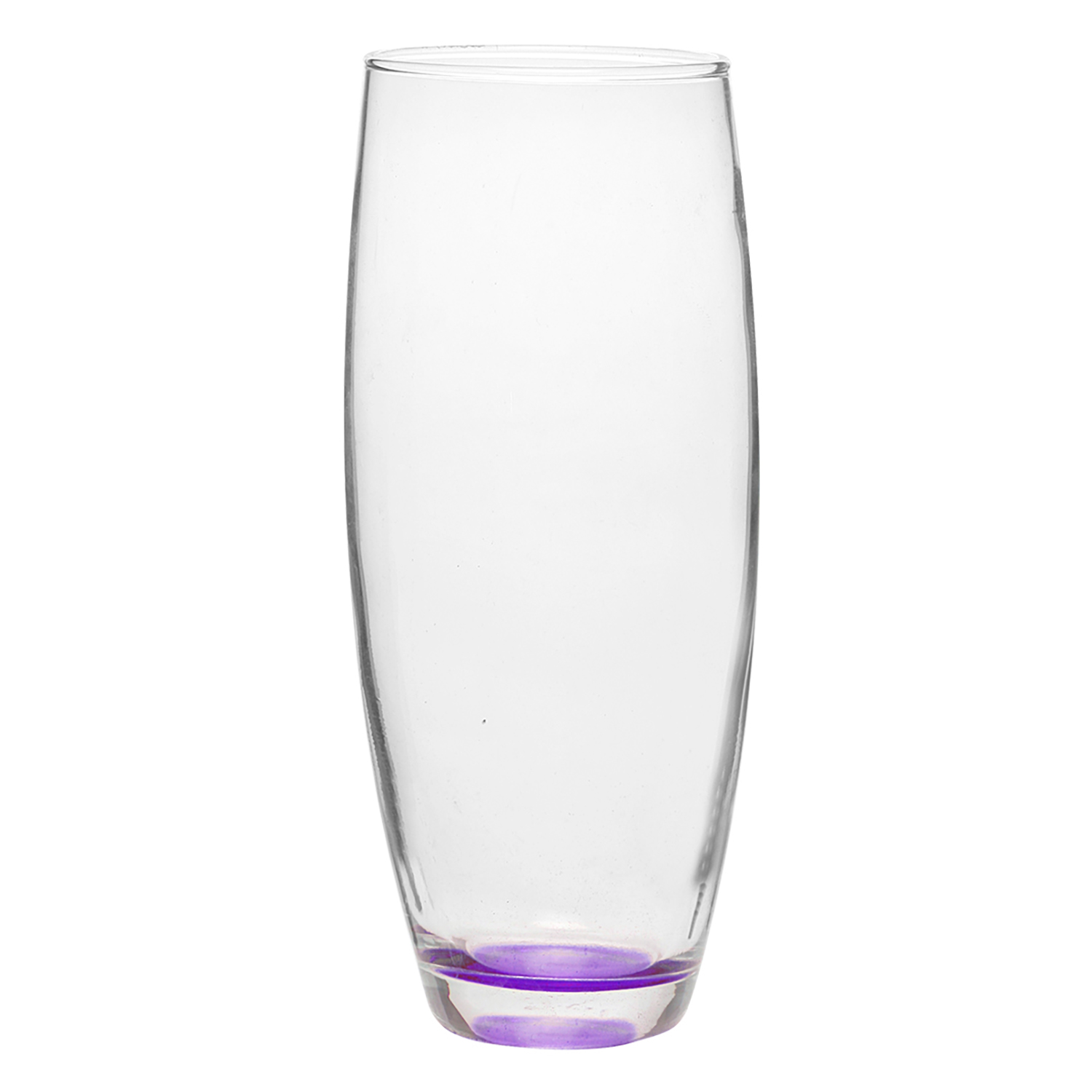 9 oz. ARC Perfection Cachet Stemless Champagne Flutes 19