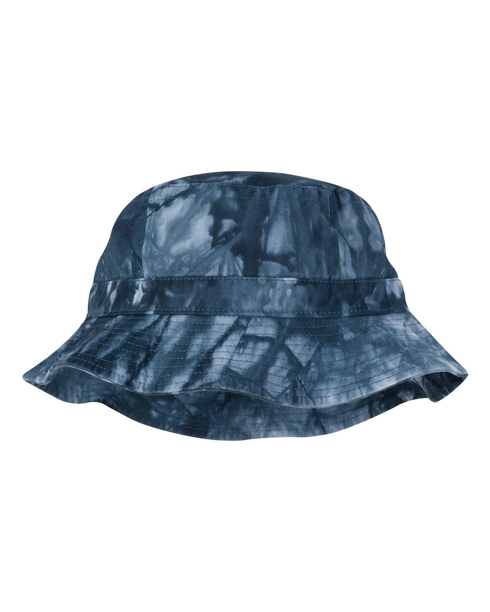 Vacationer Bucket Hat - VA101 15