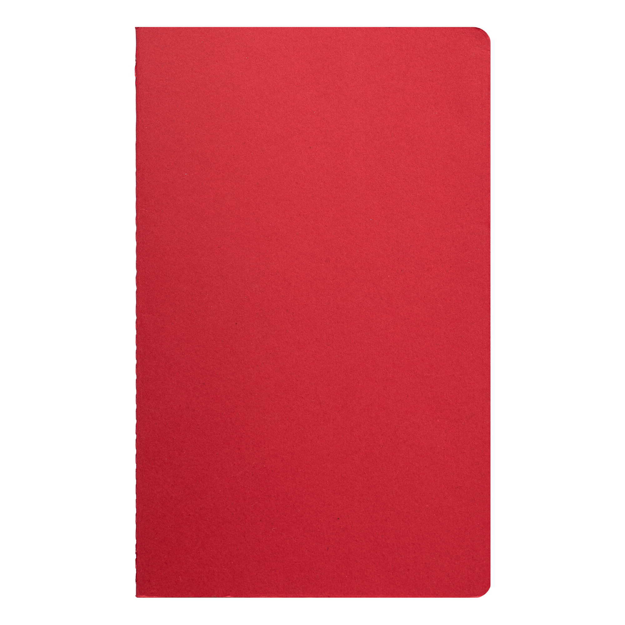 Rime FSC Paper Soft Cover Lined Notebook - A5 18