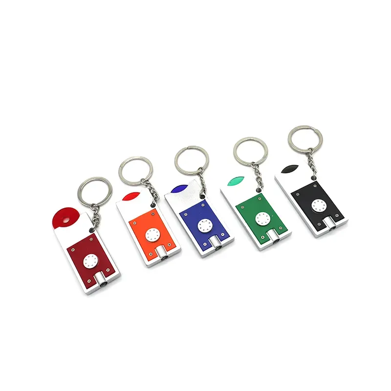 Multifunction Bottle Opener 2