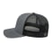 Cap America Premium Trucker Mesh Back Cap 601