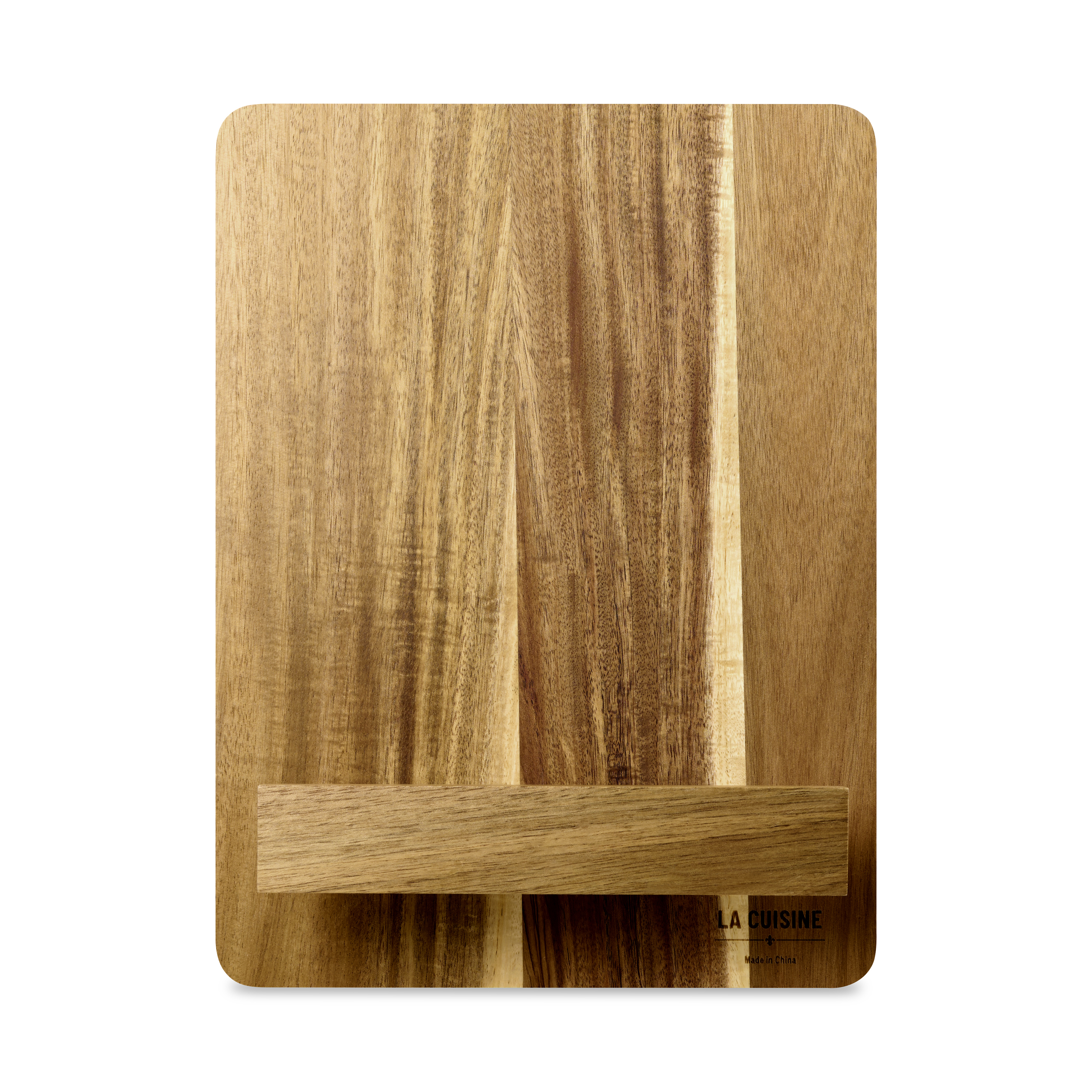 La Cuisine Sous Chef' Recipe Holder 13