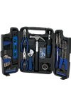 Deluxe Household Tool Set 15