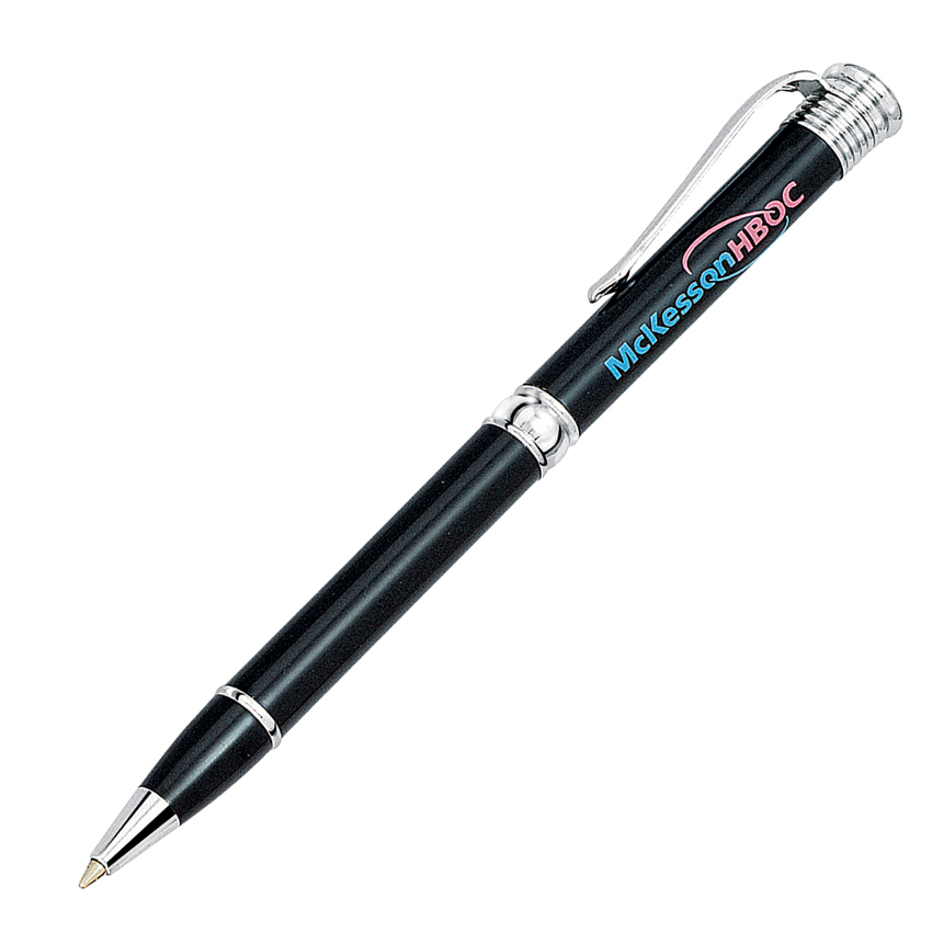 Valentine Twist Action Pens 7